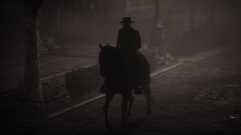 Vin in St Denis
